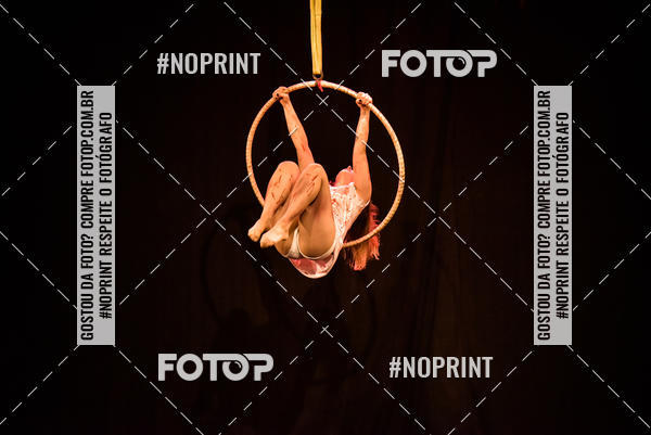 Buy your photos of the eventCabar� de Final de ano - 12/12 on Fotop