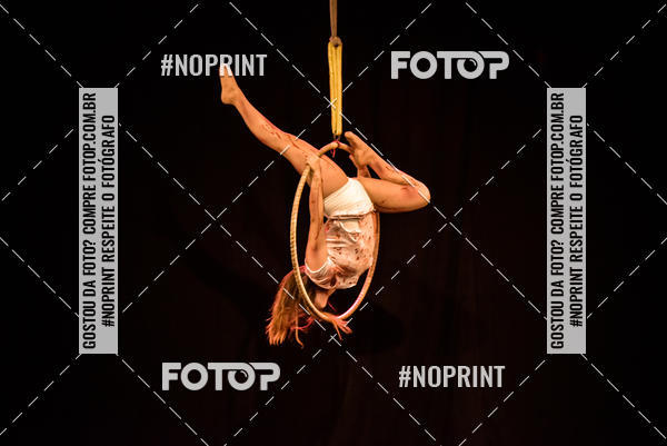 Buy your photos of the eventCabar� de Final de ano - 12/12 on Fotop