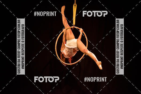 Buy your photos of the eventCabar� de Final de ano - 12/12 on Fotop