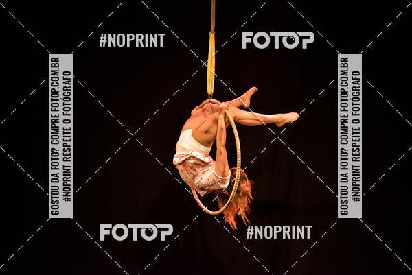 Buy your photos of the eventCabar� de Final de ano - 12/12 on Fotop