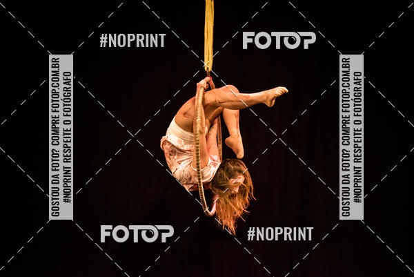 Buy your photos of the eventCabar� de Final de ano - 12/12 on Fotop