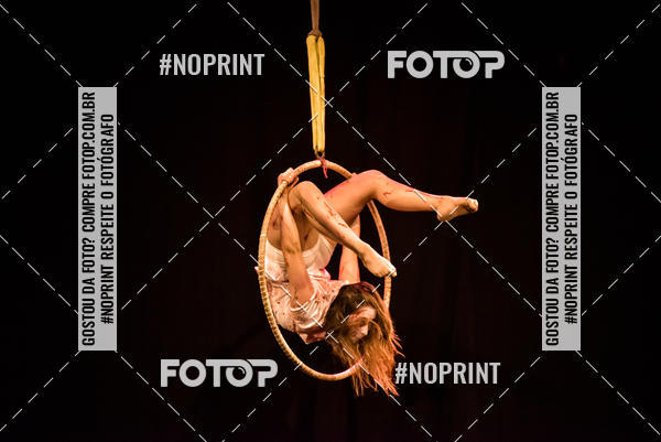 Buy your photos of the eventCabar� de Final de ano - 12/12 on Fotop