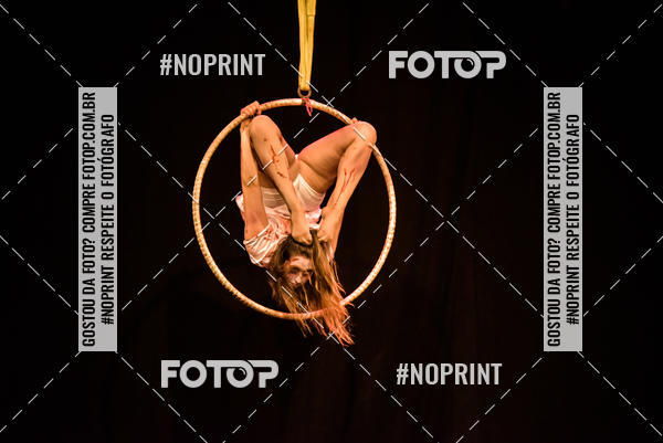 Buy your photos of the eventCabar� de Final de ano - 12/12 on Fotop