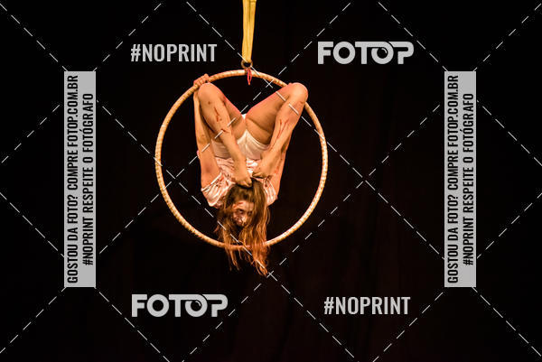 Buy your photos of the eventCabar� de Final de ano - 12/12 on Fotop