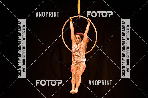 Buy your photos of the eventCabar� de Final de ano - 12/12 on Fotop