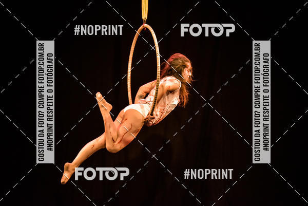 Buy your photos of the eventCabar� de Final de ano - 12/12 on Fotop