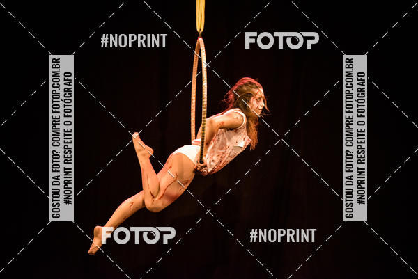 Buy your photos of the eventCabar� de Final de ano - 12/12 on Fotop