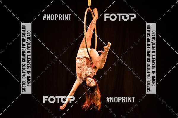 Buy your photos of the eventCabar� de Final de ano - 12/12 on Fotop