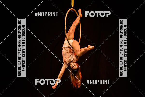 Buy your photos of the eventCabar� de Final de ano - 12/12 on Fotop