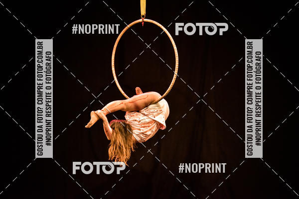 Buy your photos of the eventCabar� de Final de ano - 12/12 on Fotop