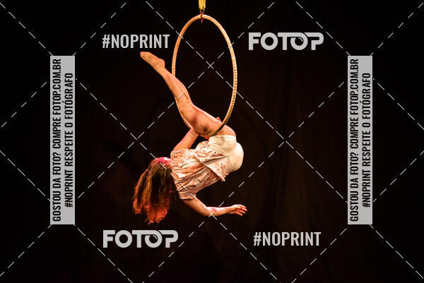 Buy your photos of the eventCabar� de Final de ano - 12/12 on Fotop