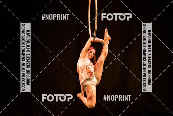 Buy your photos of the eventCabar� de Final de ano - 12/12 on Fotop