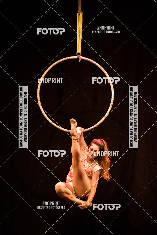 Buy your photos of the eventCabar� de Final de ano - 12/12 on Fotop