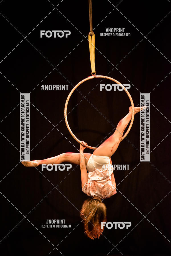 Buy your photos of the eventCabar� de Final de ano - 12/12 on Fotop