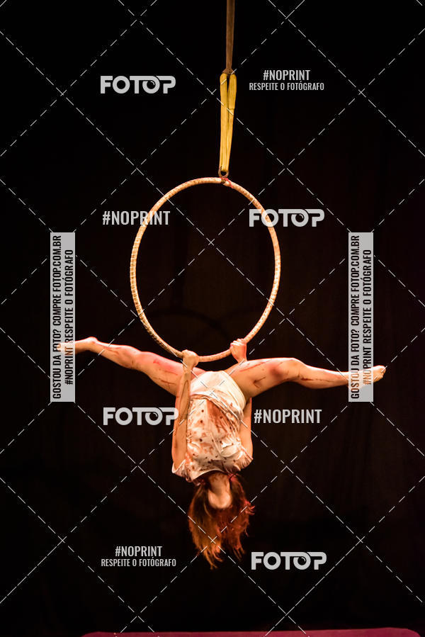 Buy your photos of the eventCabar� de Final de ano - 12/12 on Fotop