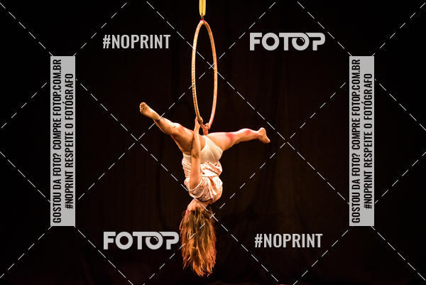 Buy your photos of the eventCabar� de Final de ano - 12/12 on Fotop