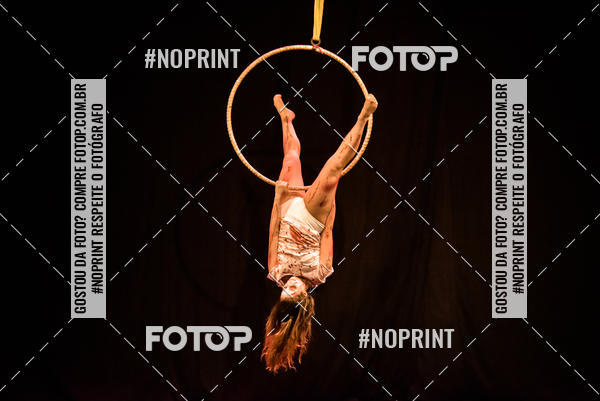 Buy your photos of the eventCabar� de Final de ano - 12/12 on Fotop