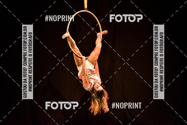 Buy your photos of the eventCabar� de Final de ano - 12/12 on Fotop