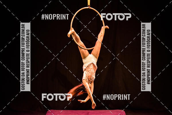 Buy your photos of the eventCabar� de Final de ano - 12/12 on Fotop