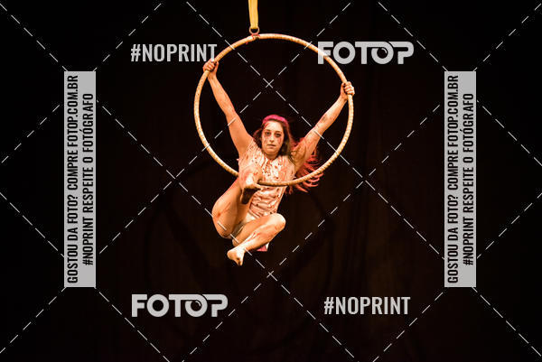 Buy your photos of the eventCabar� de Final de ano - 12/12 on Fotop