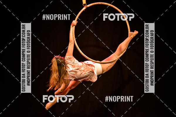 Buy your photos of the eventCabar� de Final de ano - 12/12 on Fotop