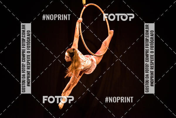 Buy your photos of the eventCabar� de Final de ano - 12/12 on Fotop