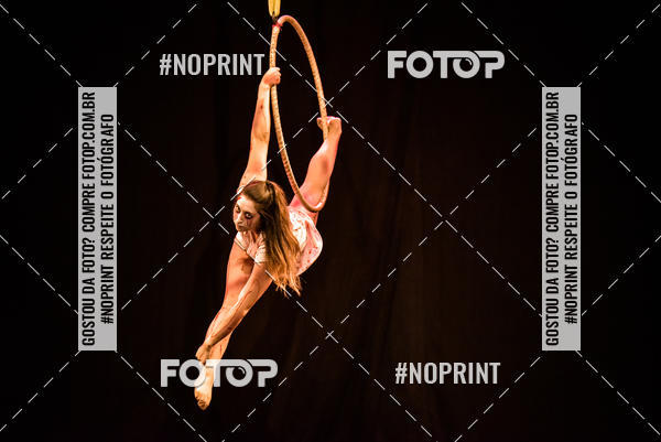 Buy your photos of the eventCabar� de Final de ano - 12/12 on Fotop