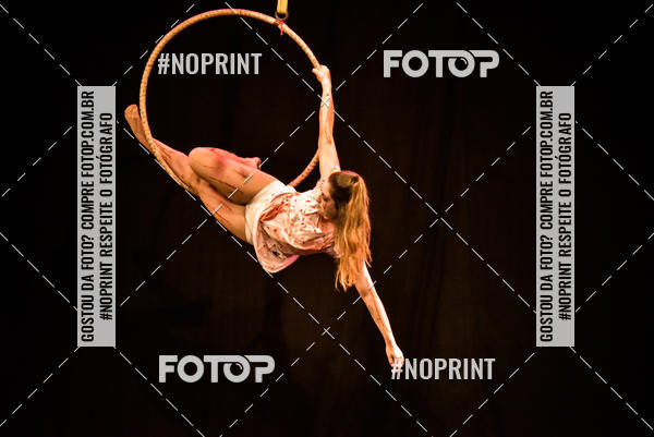 Buy your photos of the eventCabar� de Final de ano - 12/12 on Fotop