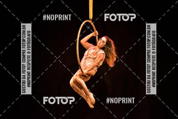 Buy your photos of the eventCabar� de Final de ano - 12/12 on Fotop