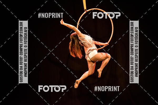 Buy your photos of the eventCabar� de Final de ano - 12/12 on Fotop