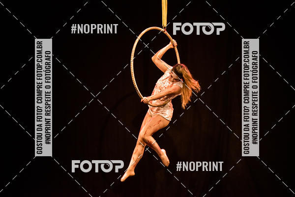 Buy your photos of the eventCabar� de Final de ano - 12/12 on Fotop