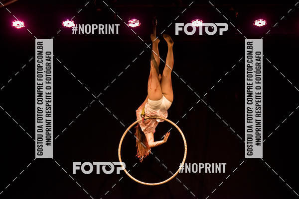 Buy your photos of the eventCabar� de Final de ano - 12/12 on Fotop