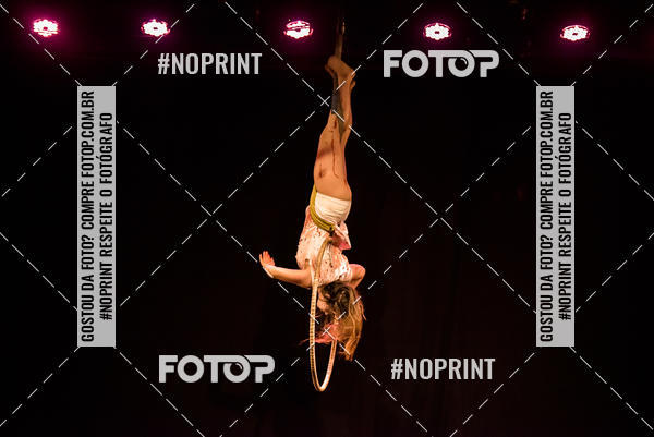 Buy your photos of the eventCabar� de Final de ano - 12/12 on Fotop