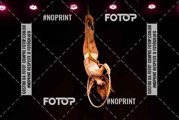 Buy your photos of the eventCabar� de Final de ano - 12/12 on Fotop