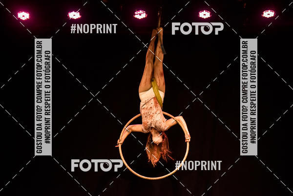 Buy your photos of the eventCabar� de Final de ano - 12/12 on Fotop