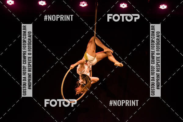 Buy your photos of the eventCabar� de Final de ano - 12/12 on Fotop