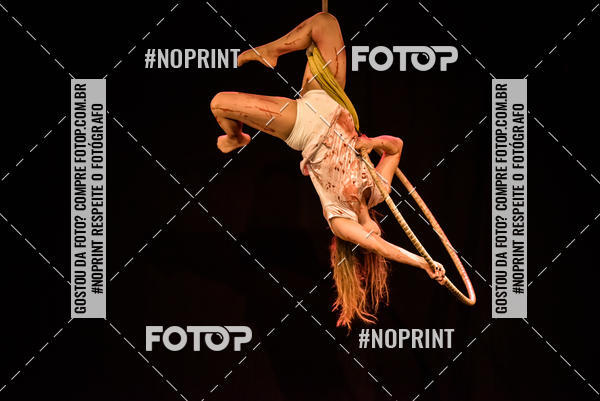 Buy your photos of the eventCabar� de Final de ano - 12/12 on Fotop