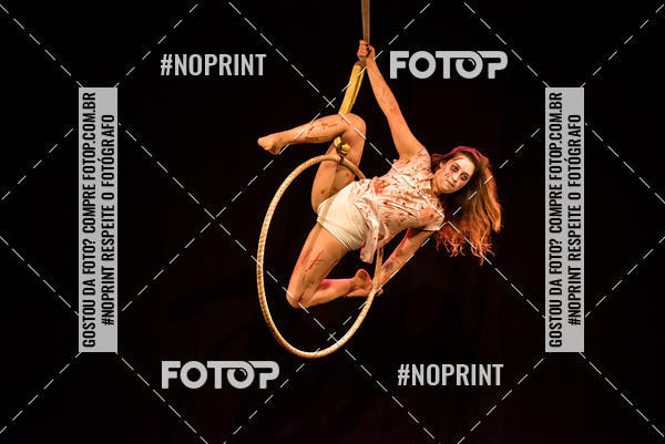 Buy your photos of the eventCabar� de Final de ano - 12/12 on Fotop