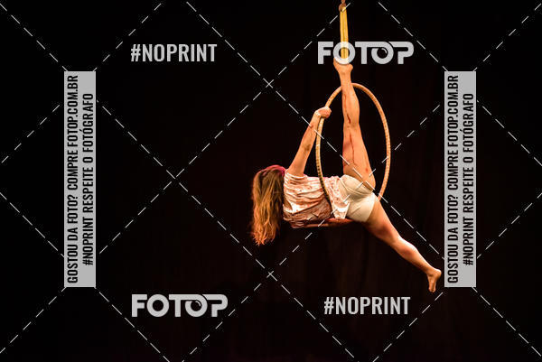 Buy your photos of the eventCabar� de Final de ano - 12/12 on Fotop