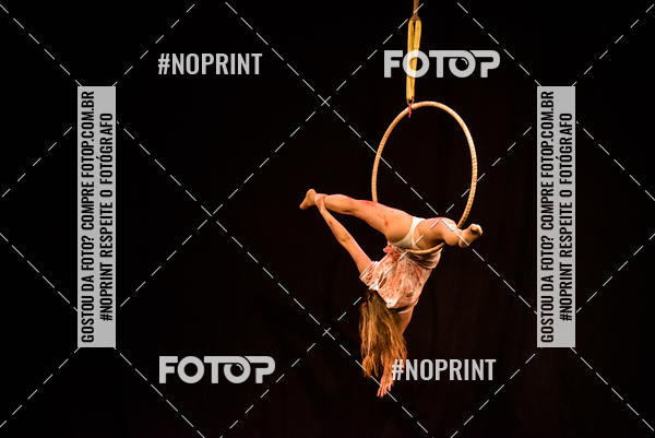 Buy your photos of the eventCabar� de Final de ano - 12/12 on Fotop