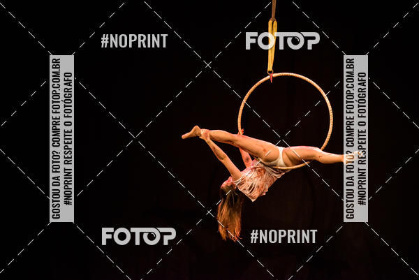 Buy your photos of the eventCabar� de Final de ano - 12/12 on Fotop