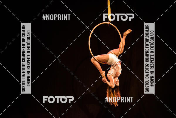 Buy your photos of the eventCabar� de Final de ano - 12/12 on Fotop