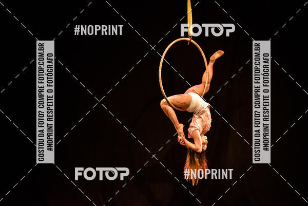 Buy your photos of the eventCabar� de Final de ano - 12/12 on Fotop