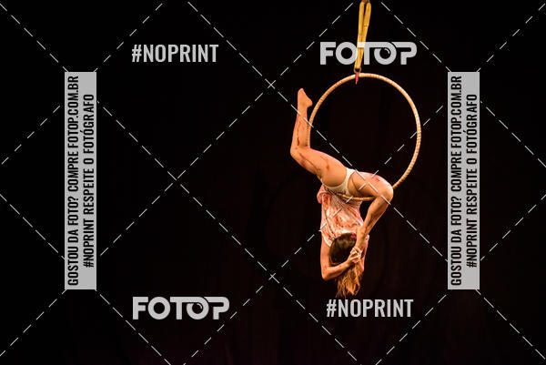 Buy your photos of the eventCabar� de Final de ano - 12/12 on Fotop