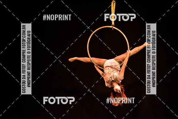 Buy your photos of the eventCabar� de Final de ano - 12/12 on Fotop