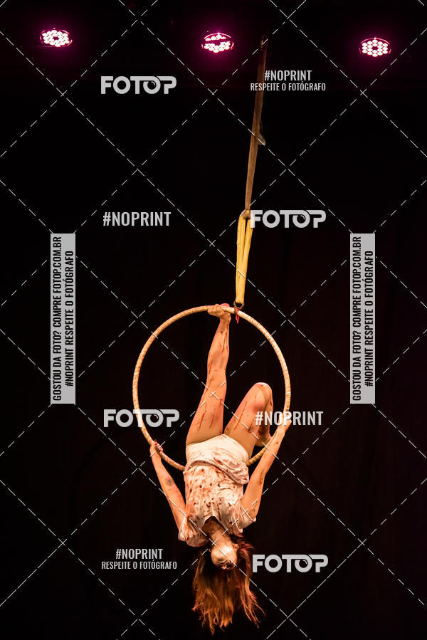 Buy your photos of the eventCabar� de Final de ano - 12/12 on Fotop