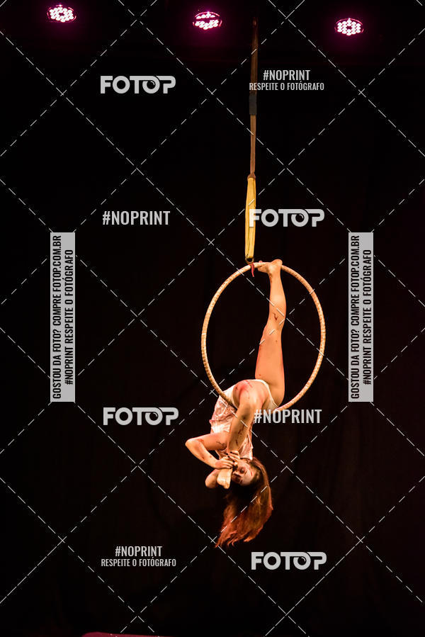 Buy your photos of the eventCabar� de Final de ano - 12/12 on Fotop