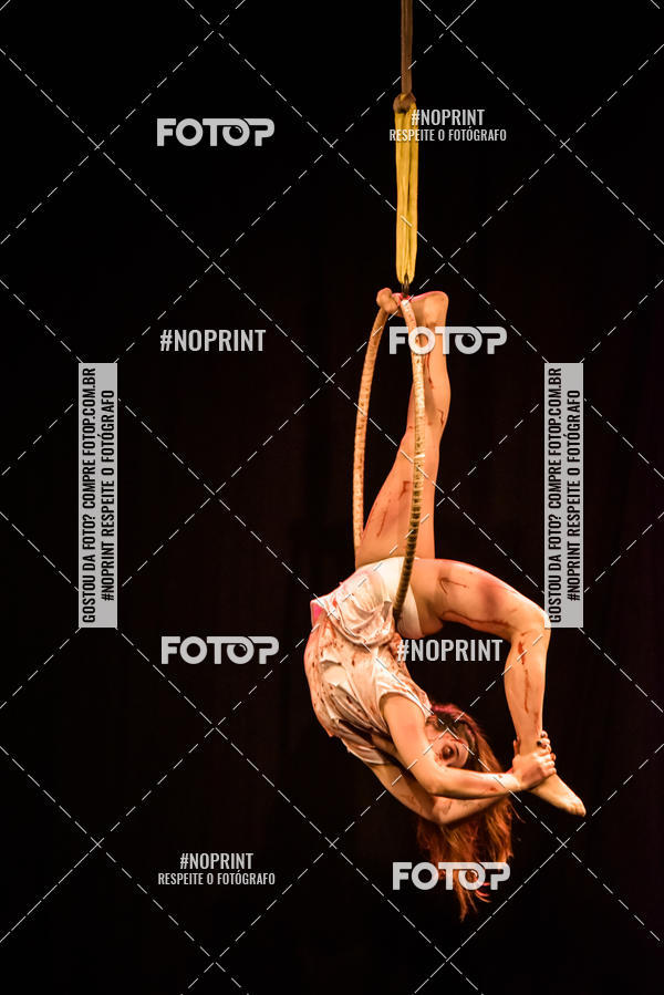 Buy your photos of the eventCabar� de Final de ano - 12/12 on Fotop