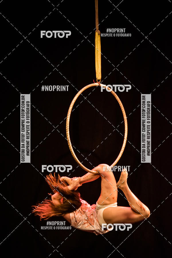 Buy your photos of the eventCabar� de Final de ano - 12/12 on Fotop