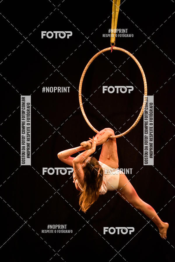 Buy your photos of the eventCabar� de Final de ano - 12/12 on Fotop